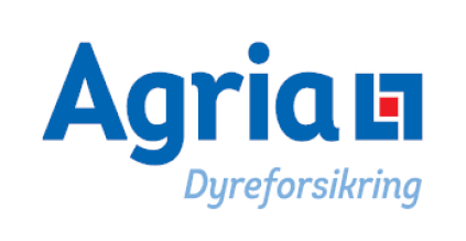 Agria - hovedsponsor for Dansk Retriever Klub