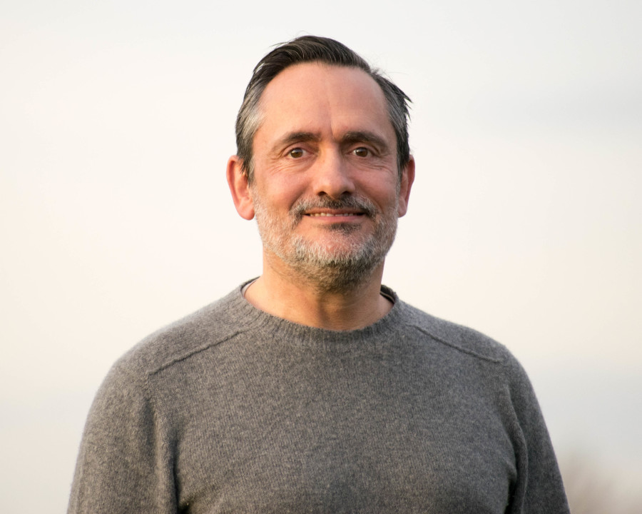 Raceledelse for Flatcoated Retriever i Danmark